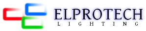 Elprotech Logotyp